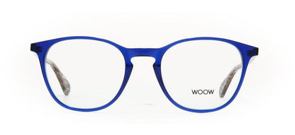 Image of Woow Eyewear Frames