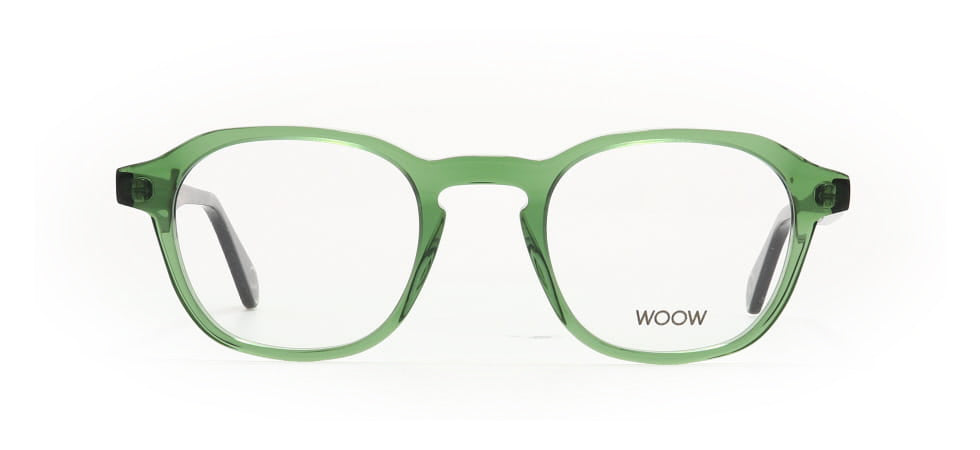 Image of Woow Eyewear Frames