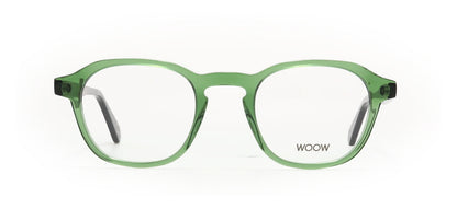 Image of Woow Eyewear Frames