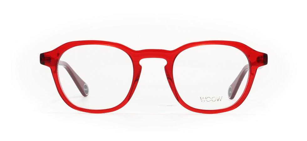 Image of Woow Eyewear Frames