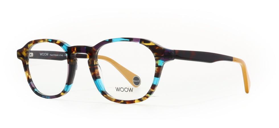 Image of Woow Eyewear Frames