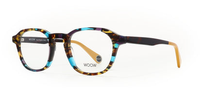 Image of Woow Eyewear Frames