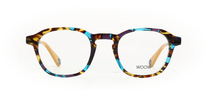 Image of Woow Eyewear Frames