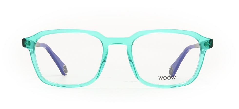 Image of Woow Eyewear Frames