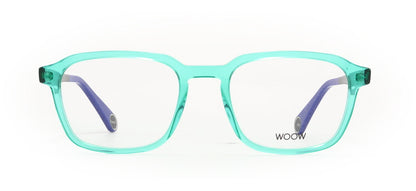 Image of Woow Eyewear Frames