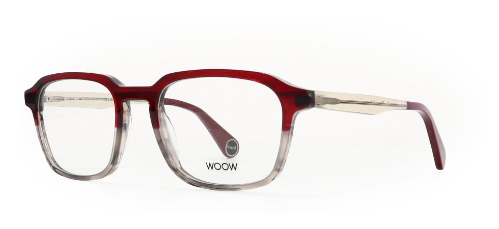 Image of Woow Eyewear Frames