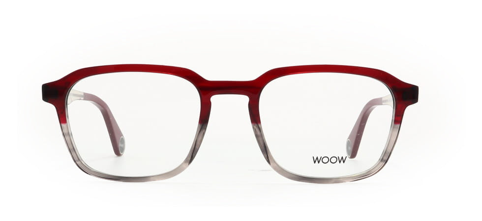 Image of Woow Eyewear Frames