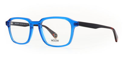 Image of Woow Eyewear Frames