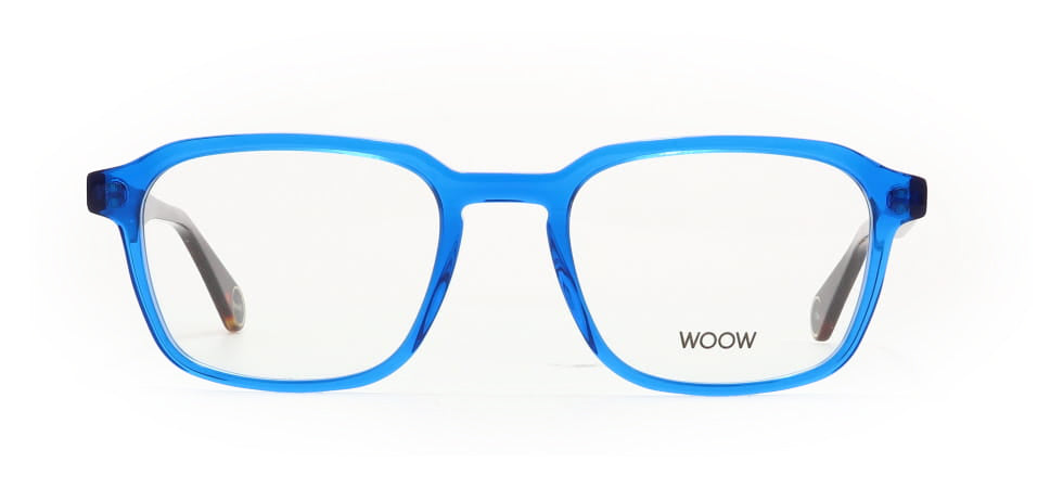 Image of Woow Eyewear Frames