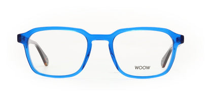 Image of Woow Eyewear Frames