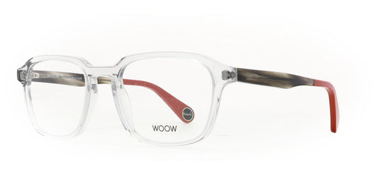 Image of Woow Eyewear Frames