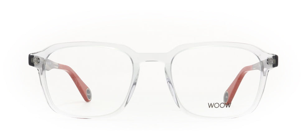 Image of Woow Eyewear Frames