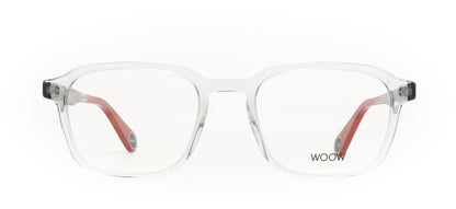 Image of Woow Eyewear Frames