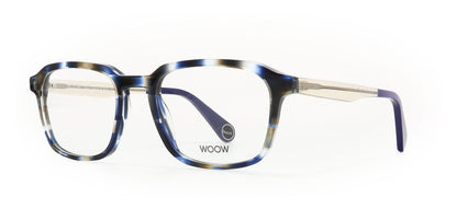 Image of Woow Eyewear Frames