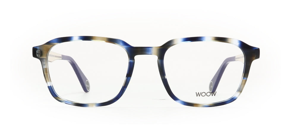 Image of Woow Eyewear Frames