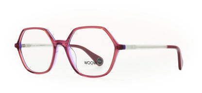 Image of Woow Eyewear Frames