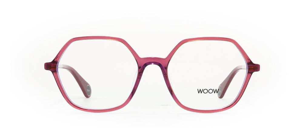 Image of Woow Eyewear Frames