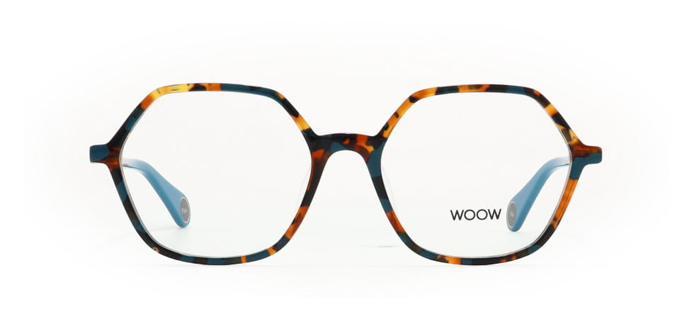 Image of Woow Eyewear Frames