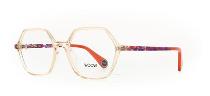 Image of Woow Eyewear Frames