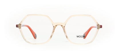 Image of Woow Eyewear Frames