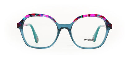 Image of Woow Eyewear Frames