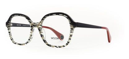 Image of Woow Eyewear Frames