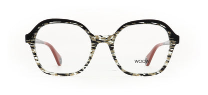 Image of Woow Eyewear Frames