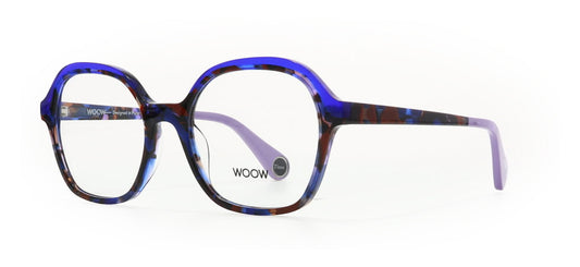 Image of Woow Eyewear Frames