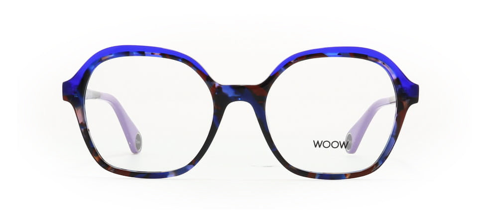 Image of Woow Eyewear Frames