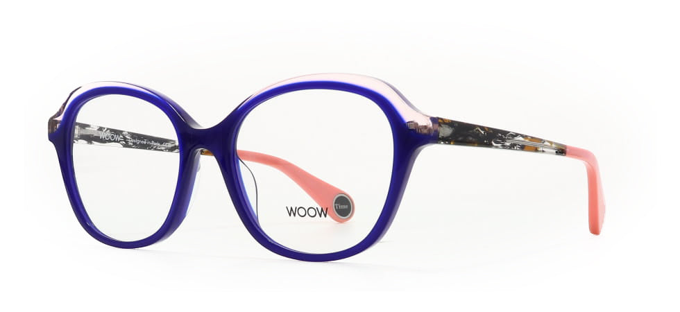 Image of Woow Eyewear Frames