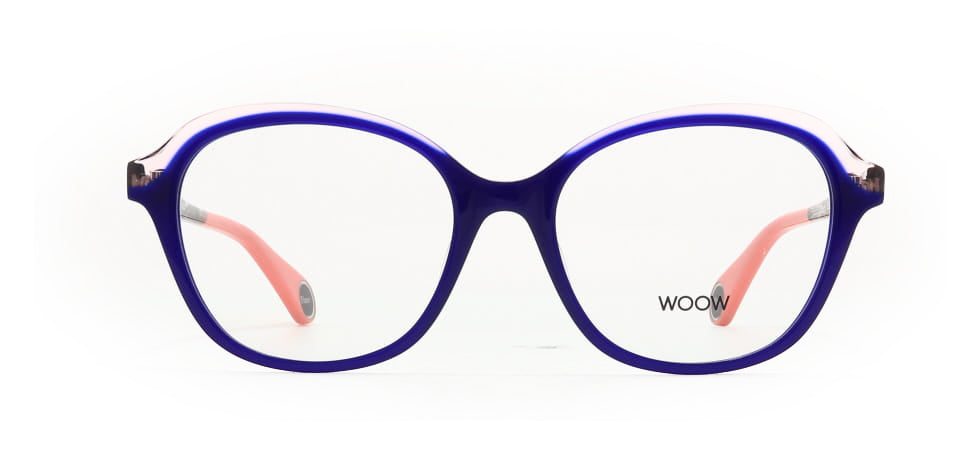 Image of Woow Eyewear Frames