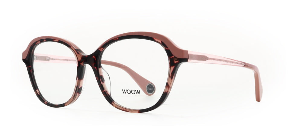 Image of Woow Eyewear Frames