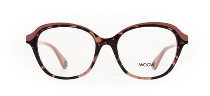 Image of Woow Eyewear Frames