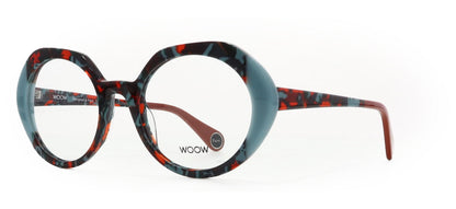 Image of Woow Eyewear Frames