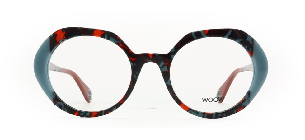 Image of Woow Eyewear Frames