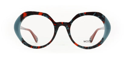 Image of Woow Eyewear Frames