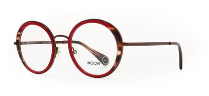 Image of Woow Eyewear Frames