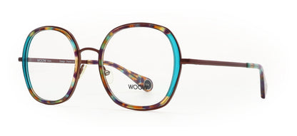 Image of Woow Eyewear Frames