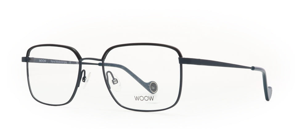 Image of Woow Eyewear Frames