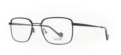Image of Woow Eyewear Frames