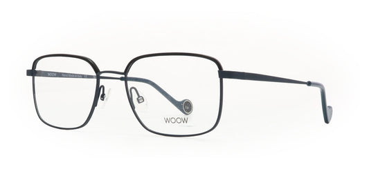 Image of Woow Eyewear Frames