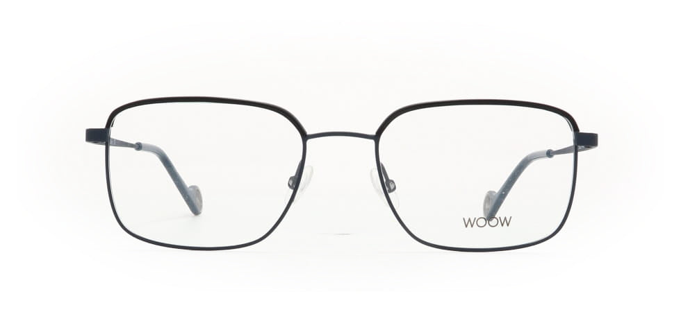 Image of Woow Eyewear Frames