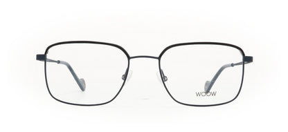 Image of Woow Eyewear Frames