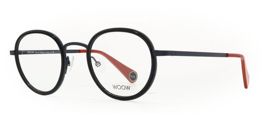 Image of Woow Eyewear Frames