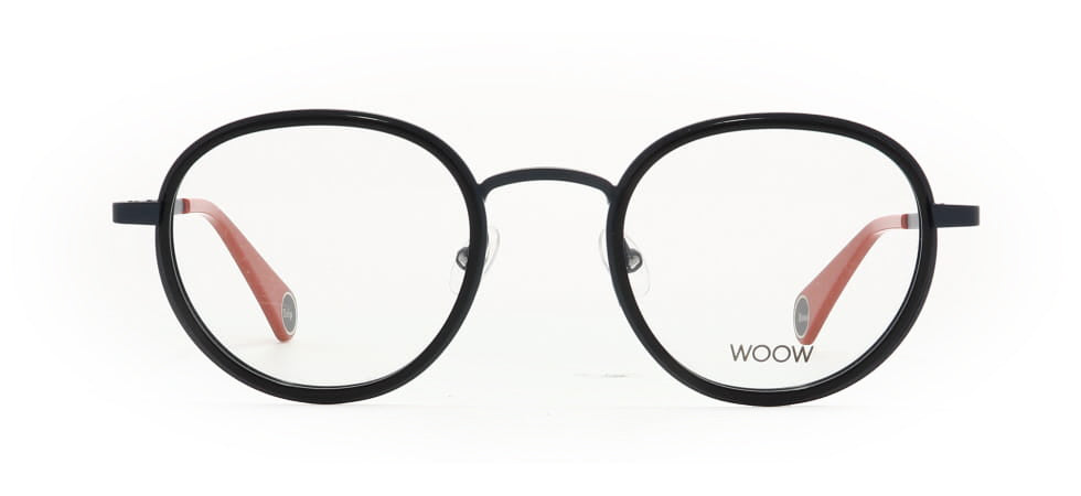 Image of Woow Eyewear Frames