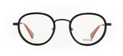 Image of Woow Eyewear Frames