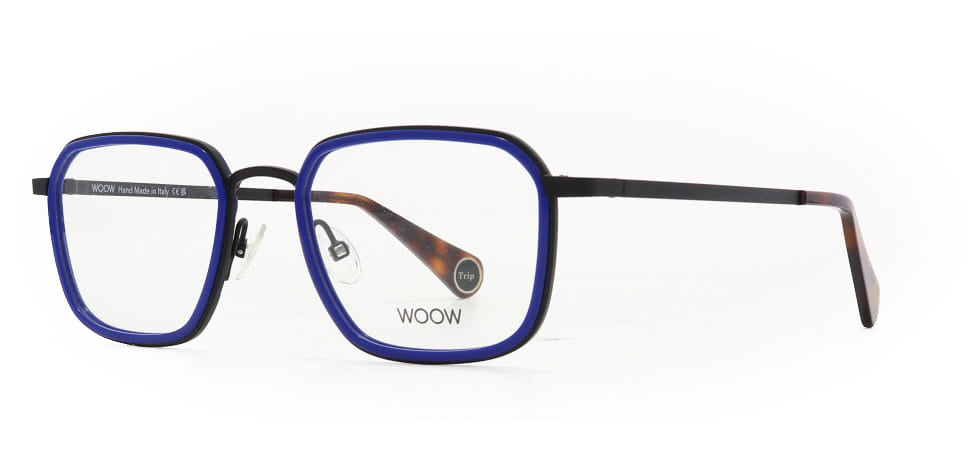 Image of Woow Eyewear Frames
