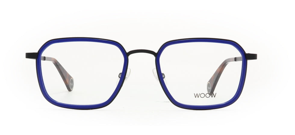 Image of Woow Eyewear Frames