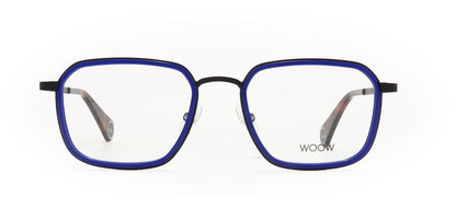 Image of Woow Eyewear Frames