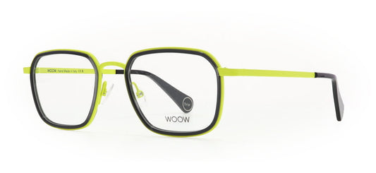 Image of Woow Eyewear Frames